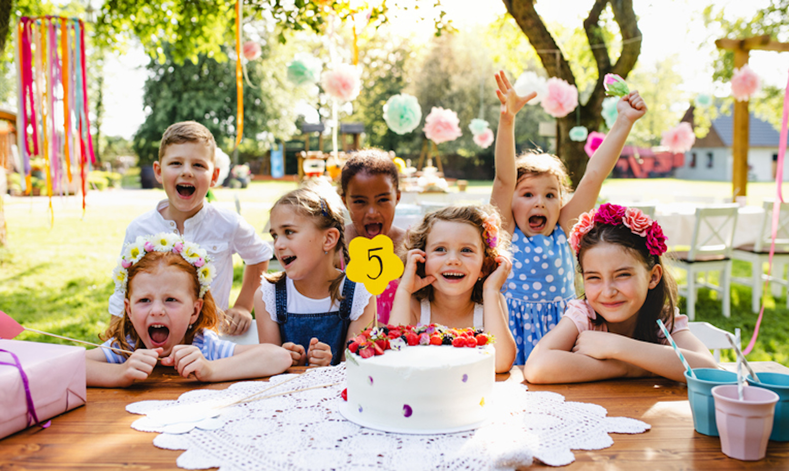 torte-di-compleanno-bambini