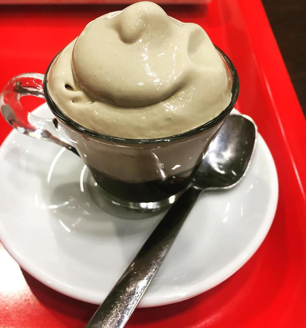 Caffe del nonno @Instagram (https://www.instagram.com/p/BVRG-a9FTBJ/).