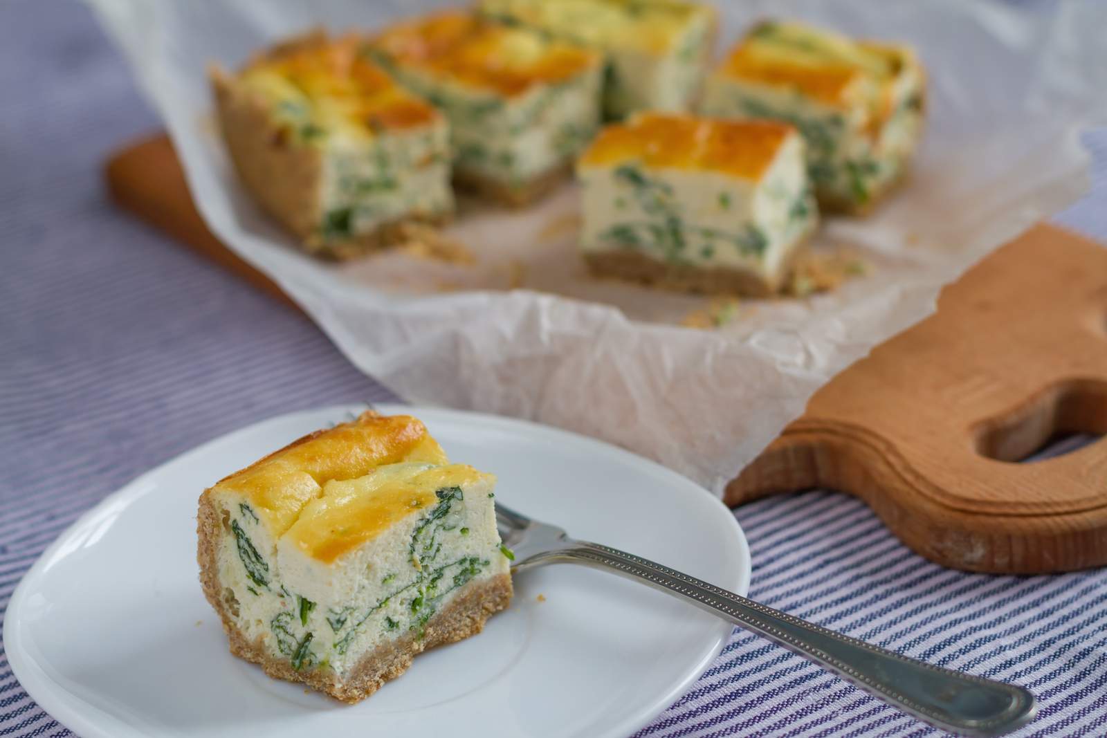 cheesecake-salata-ricotta-e-spinaci