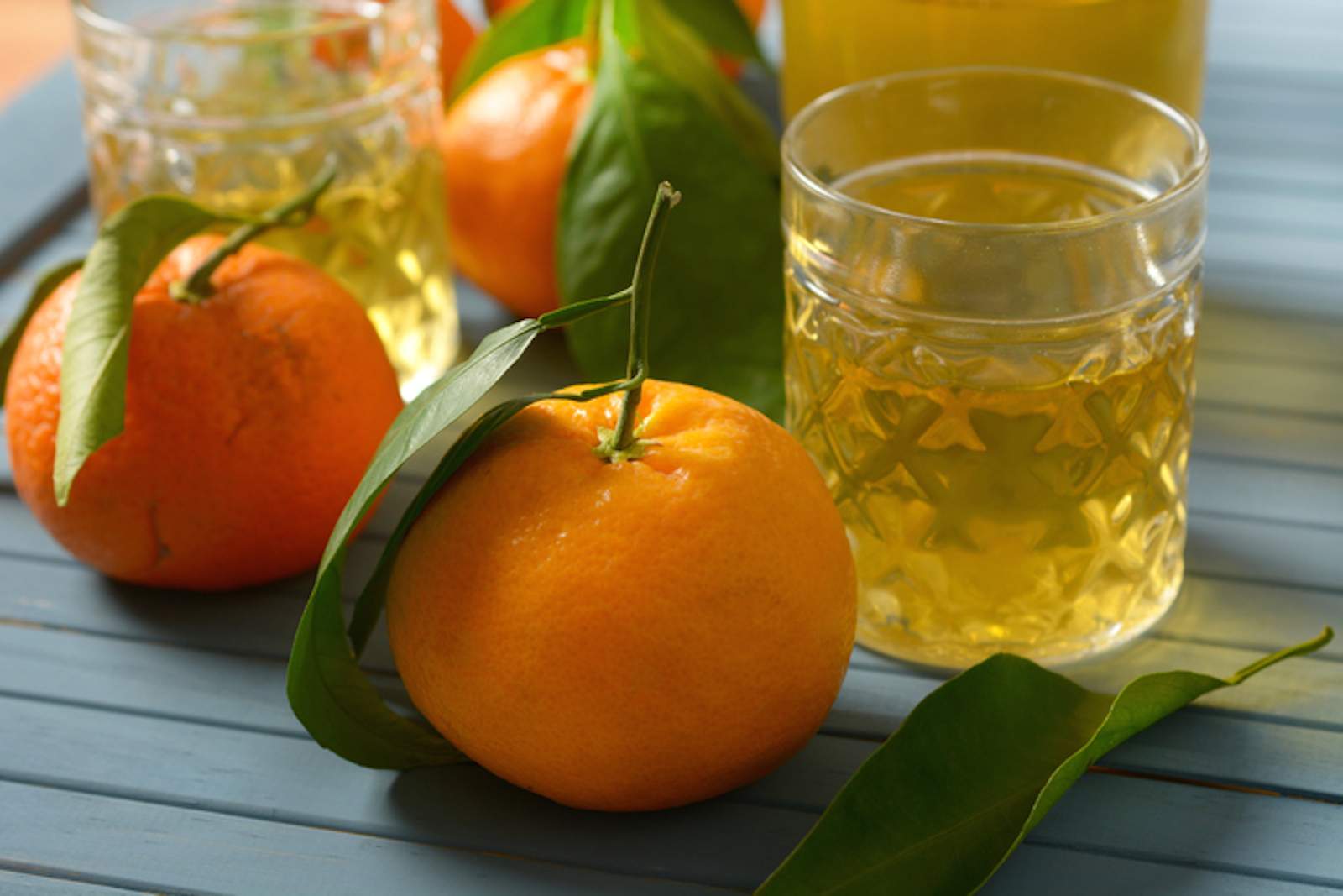 liquore-al-mandarino